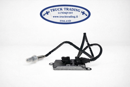 Nox Sensor 22827995