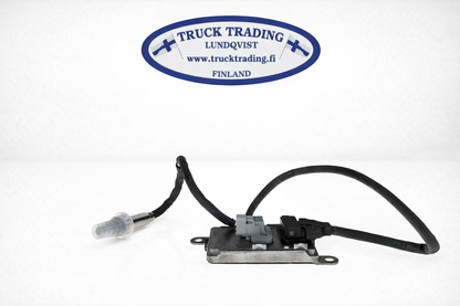 Nox Sensor 23193441