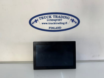 Volvo 23602613 Display