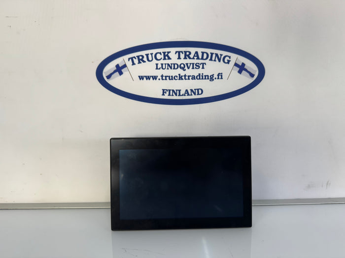 Volvo 23602613 Display