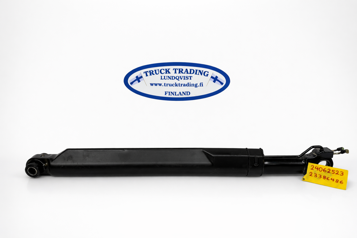 Volvo Cabin Tilt Cylinder 23386486 