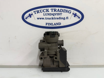 Volvo EBS Modulator 24253707