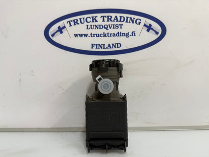 Volvo EBS Modulator 24253707
