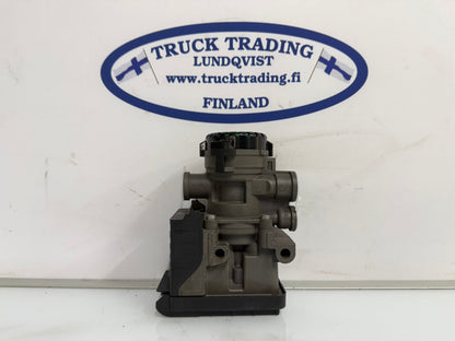 Volvo EBS Modulator 24253707