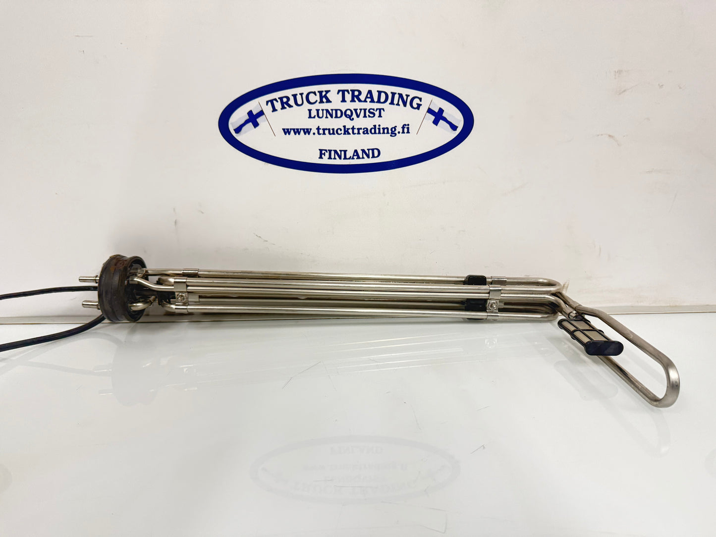 Volvo AdBlue level sensor 21226079 24669288