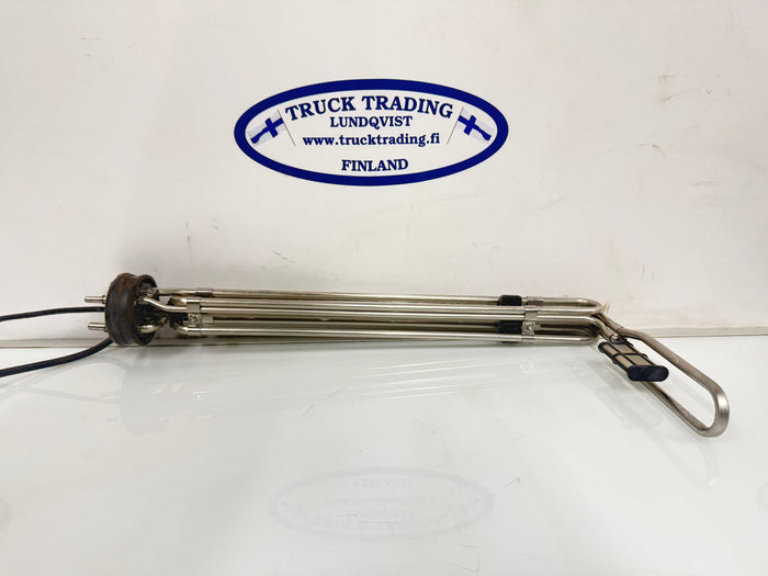 Volvo AdBlue Level Sensor 21226079