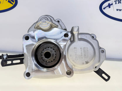 Volvo PTO 22770451