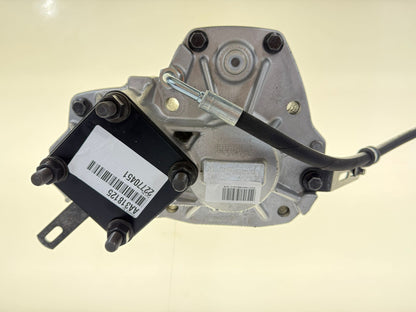 Volvo PTO 22770451