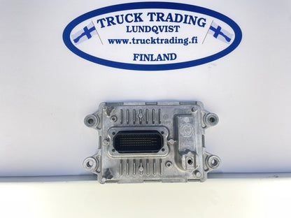 Volvo Acm Management 23719483