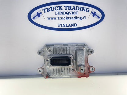 Volvo Acm Management 23344546
