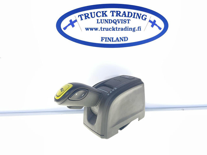 Volvon vaihdekeppi 22230459 