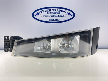 Volvo FH4 Fog Light 22332604