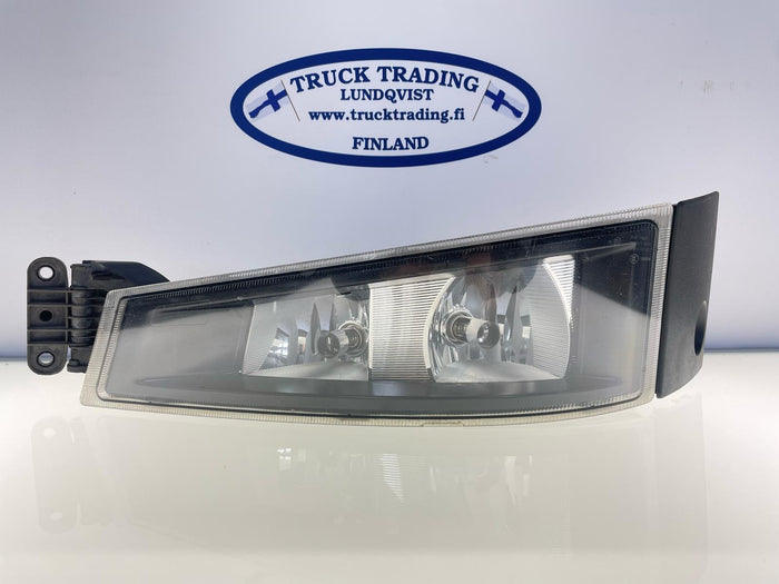 Volvo FH4 ​​Sumuvalo 22332604 