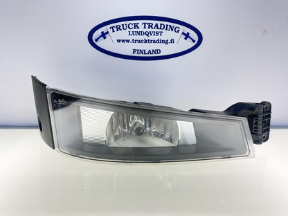 Volvo FH4 Fog Light 22332596