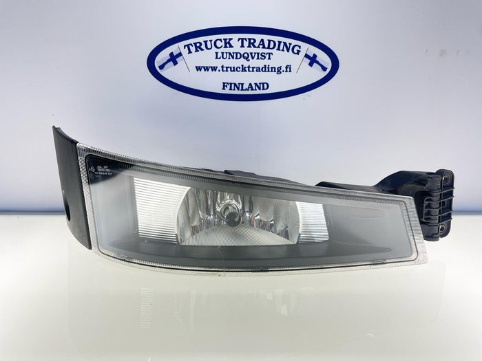 Volvo FH4 ​​Sumuvalo 22332596 