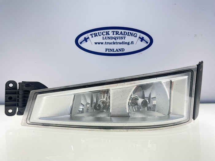 Volvo FH4 ​​Sumuvalo 84186281 