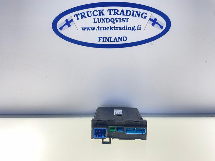 Volvo Control unit 22462522