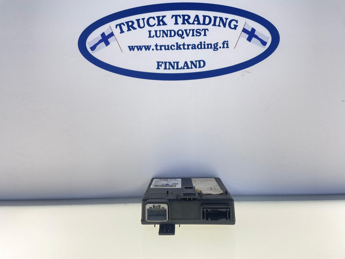 Driver assistance control unit 22064978