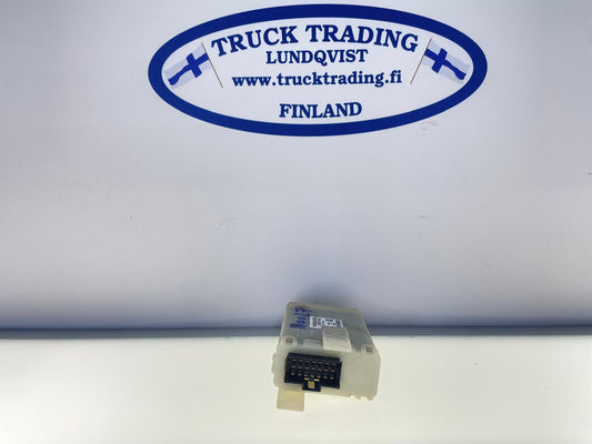 Volvo AECU Control Unit 22083041