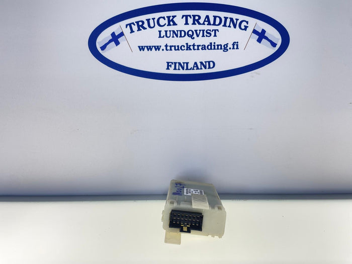 Volvon AECU-ohjausyksikkö 22083041 