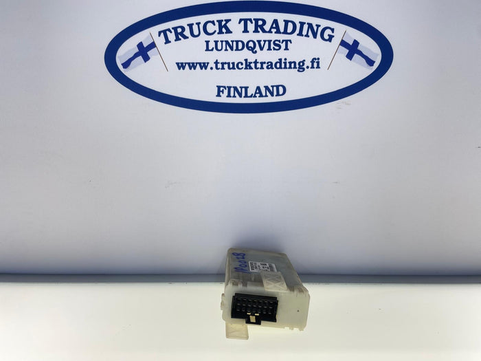 Volvo AECU Control Unit 22083041