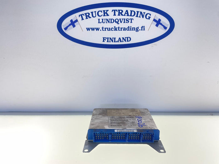 Volvo EBS ECU 20589475