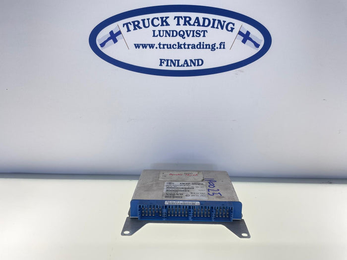 Volvo EBS ECU 21375986