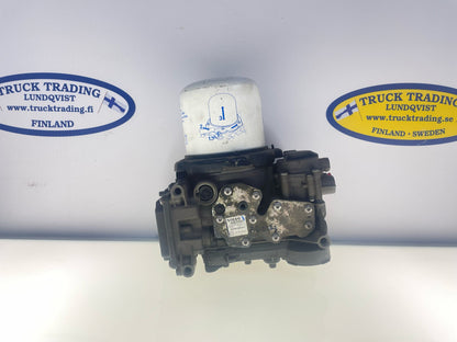 Air Dryer 23166782