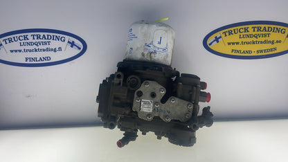 Air Dryer 23166782
