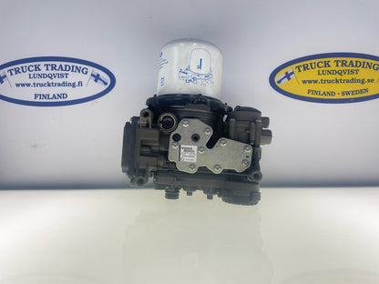 Air Dryer 23779943