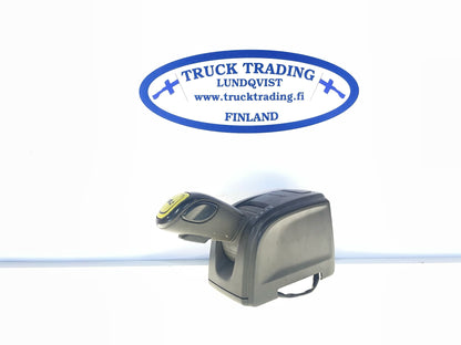Volvo Gearshift 22647972