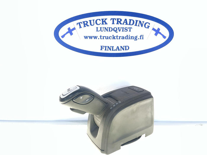 Volvo Gearshift 22583048