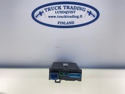 Volvo Control Unit 22103860