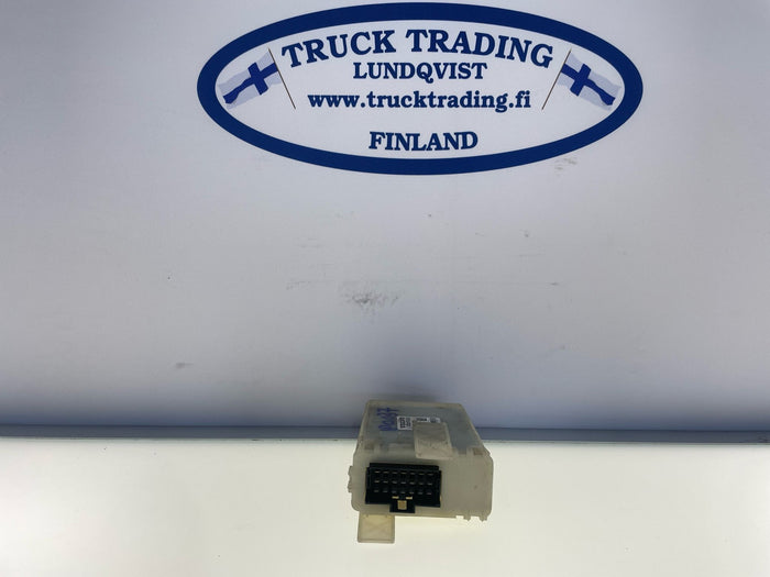 Volvon AECU-ohjausyksikkö 22083041 