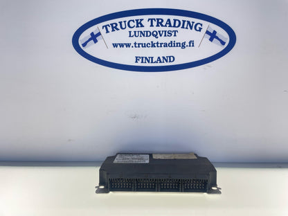 Volvo Light Control Module 20744283
