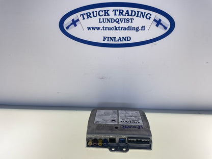 Volvo 22555751