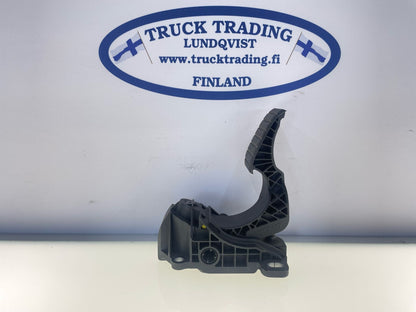 Volvo Pedal 84541223