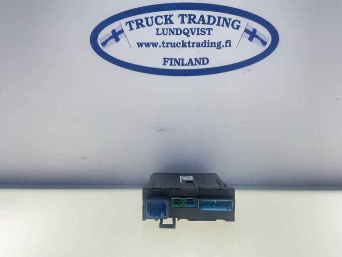 Volvo Camera Control unit 22462522