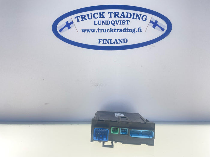 Volvon ohjausyksikkö 22103860 