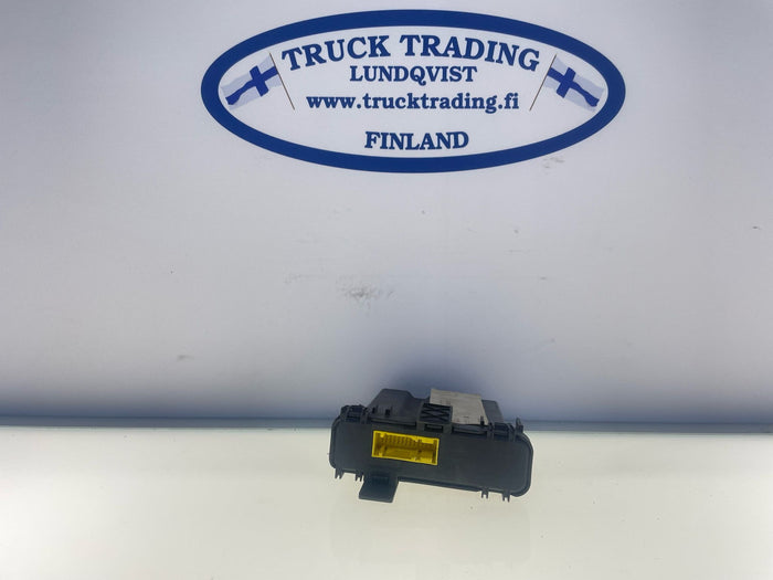 Volvo Control Unit 21926375