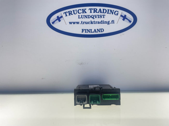 Volvo CIOM Control Unit 21930659