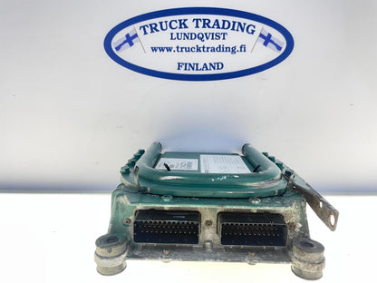 Engine Control Unit ECM 20577131