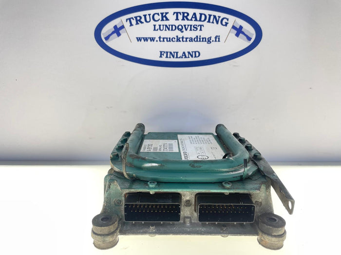 Engine Control Unit ECM 20577131