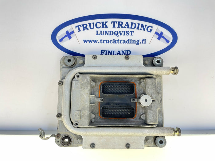 ENGINE ECU VOLVO 60100010