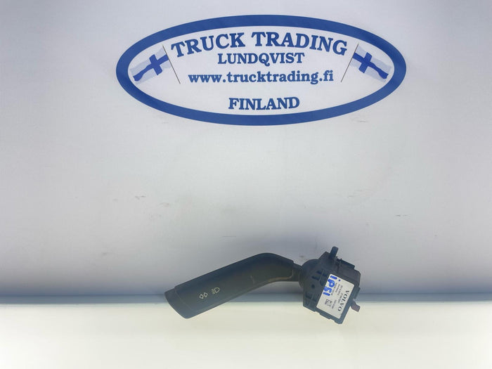 Volvo Blinker 21967897