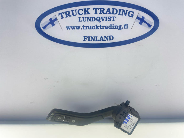 Volvo Blinker 21964931
