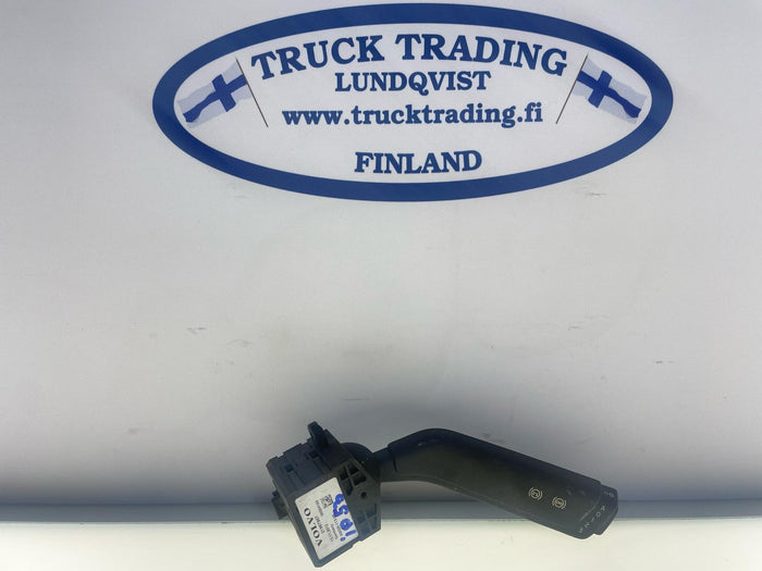 Volvo Blinker 21967957