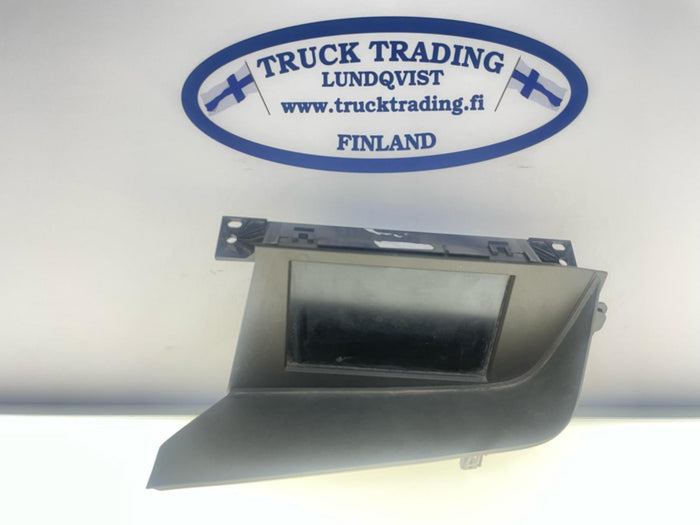 Volvo Display 21730562