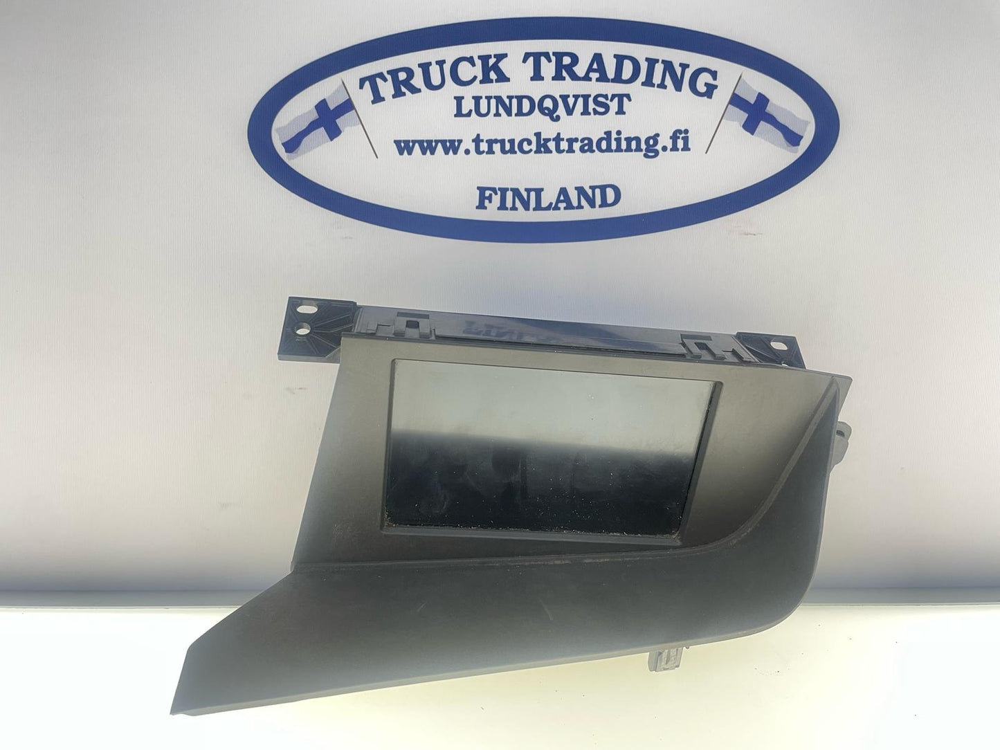 Volvo Display 22379099