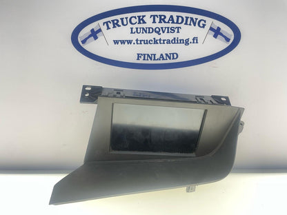 Volvo Display 22379099